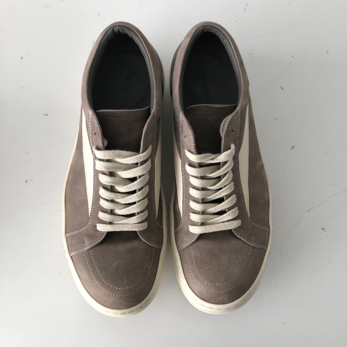 릭오웬스 룩소르 더스트 밀크 상품이미지2