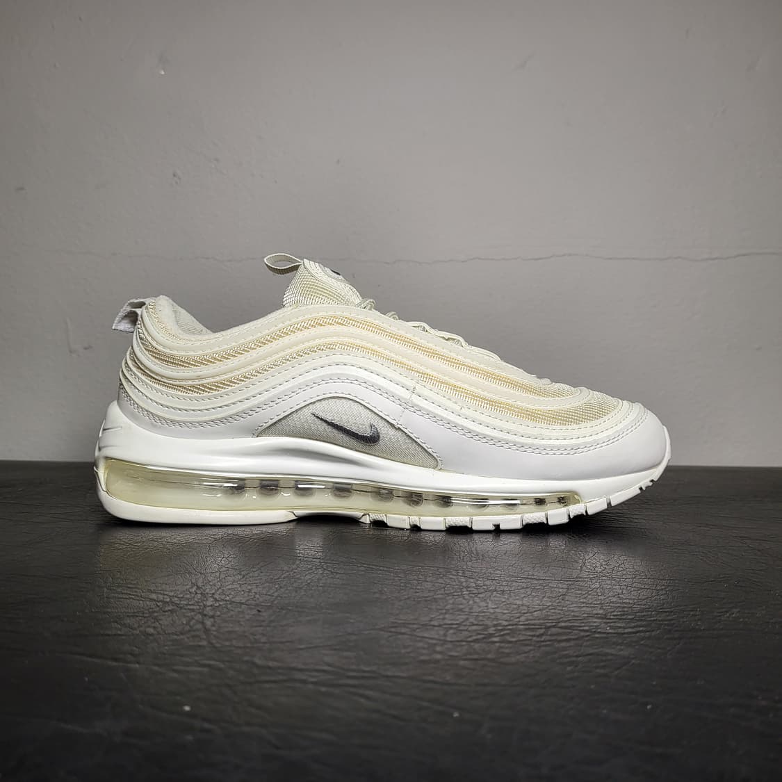 나이키 운동화 245m 상품이미지3