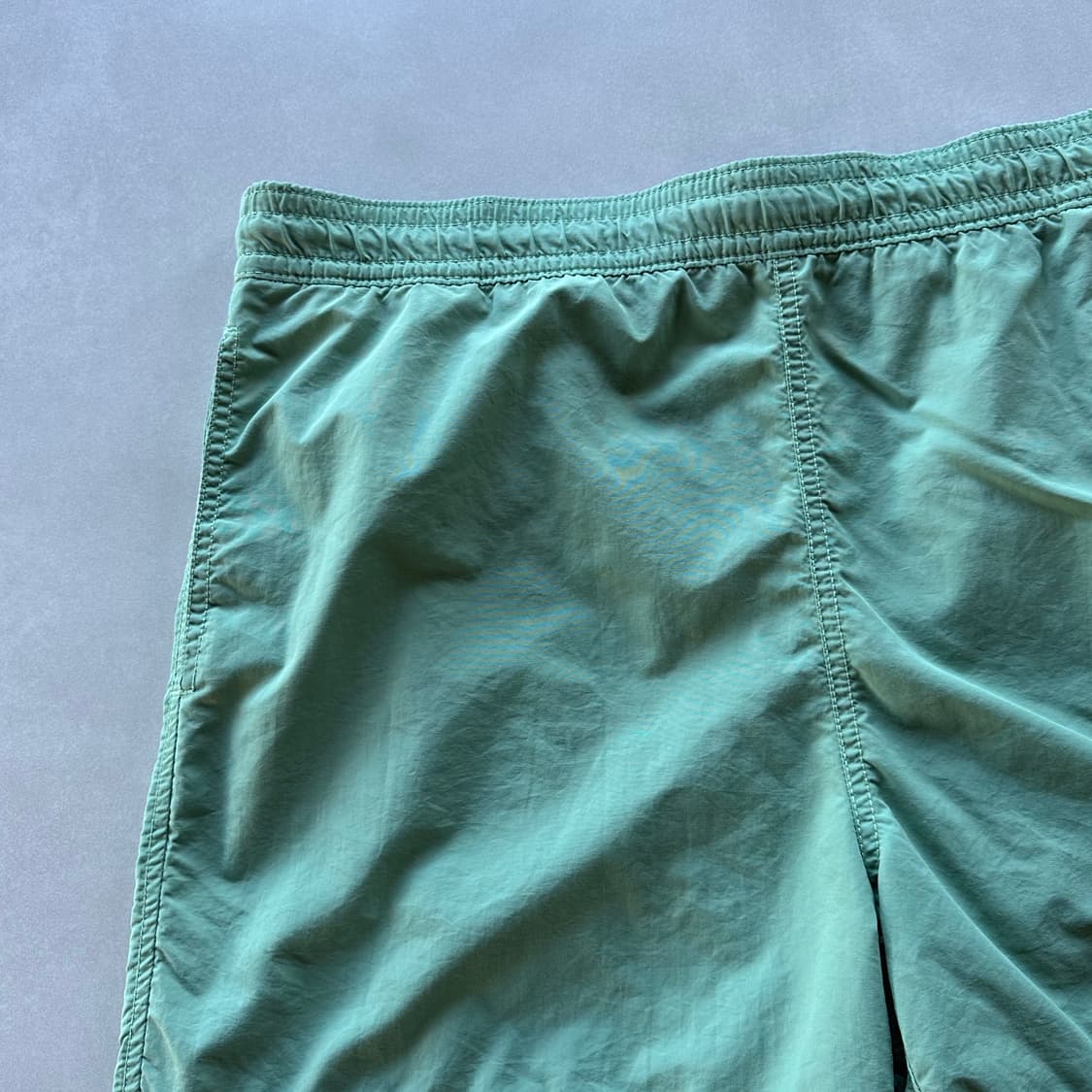 [XL]폴로 랄프로렌 나일론 스윔 팬츠 상품이미지4