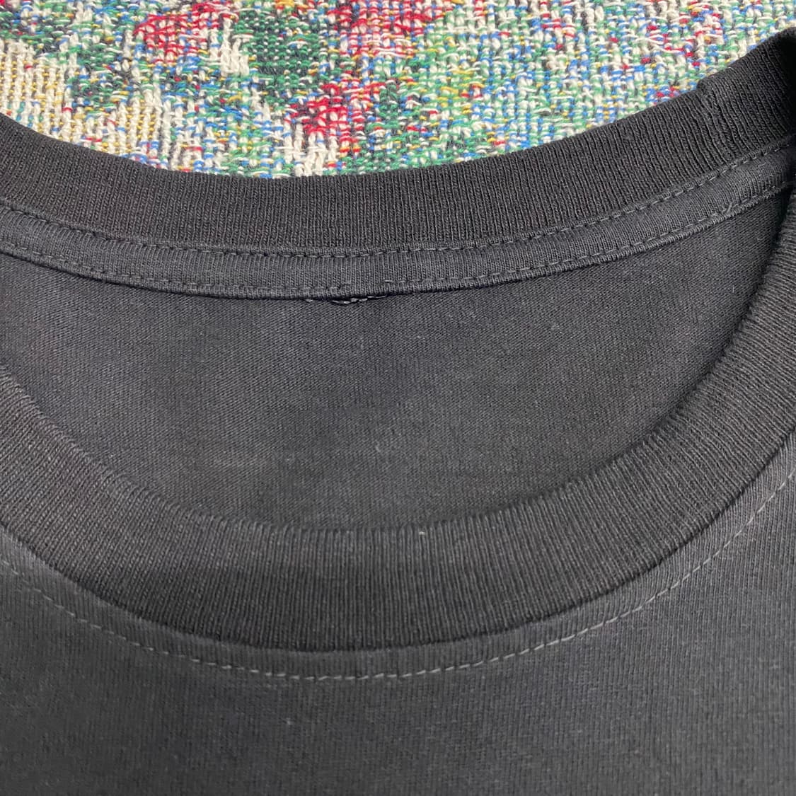 블리치 부틀렉 애니메이션 티셔츠 상품이미지3