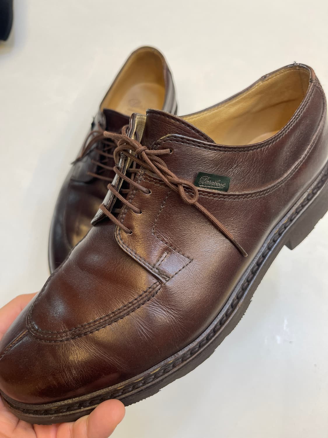 파라부트 아비뇽 카페 상품이미지2