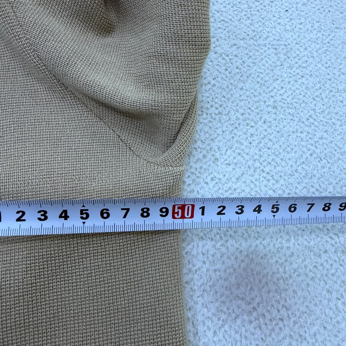 55 더엣지 여성 가디건 0512H 상품이미지6