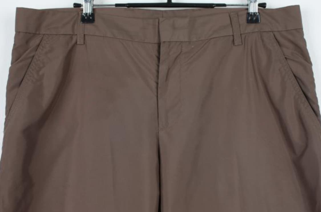 제이린드버그 바지 상품이미지3