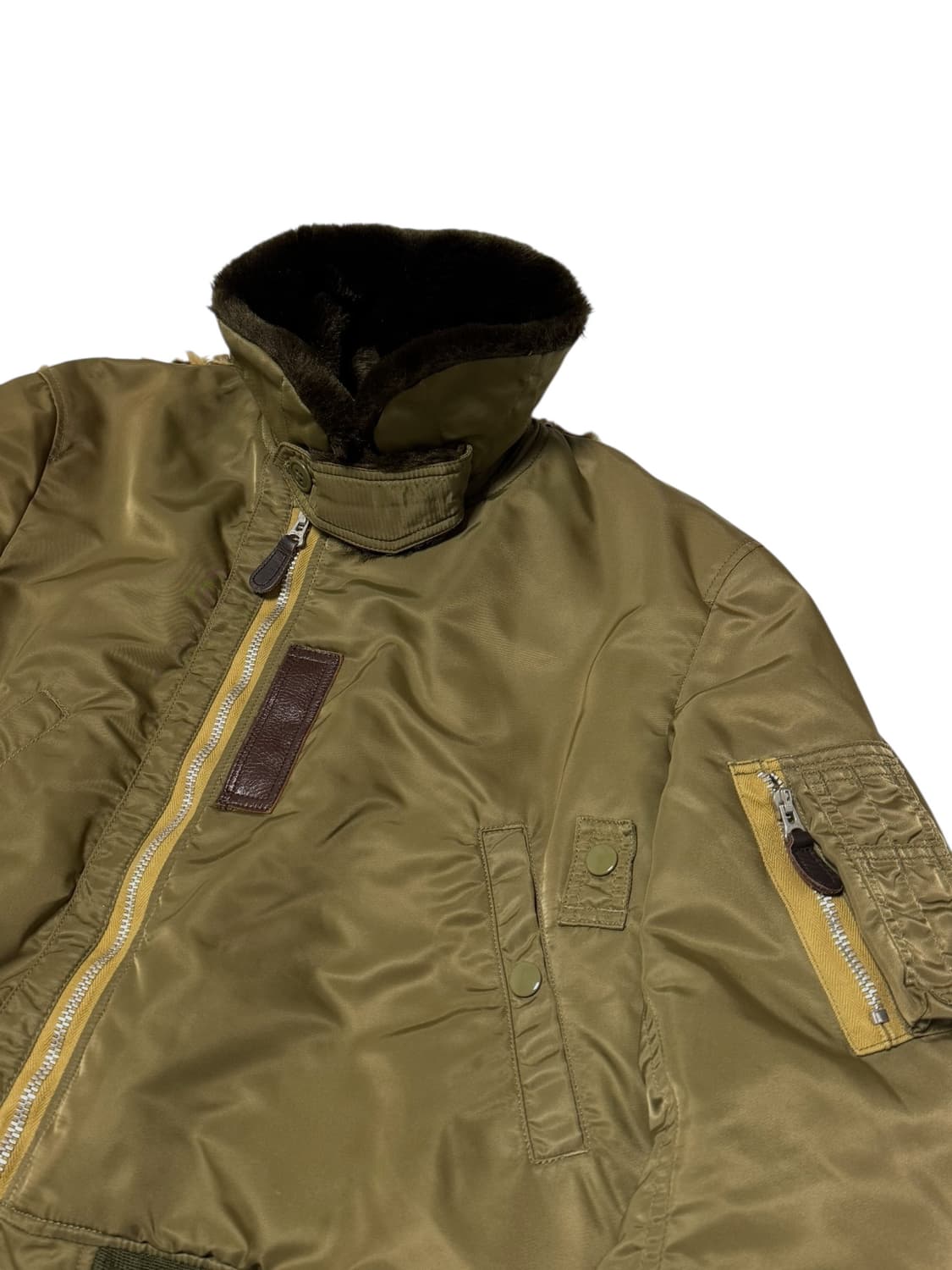 JUNYA WATANABE 상품이미지3