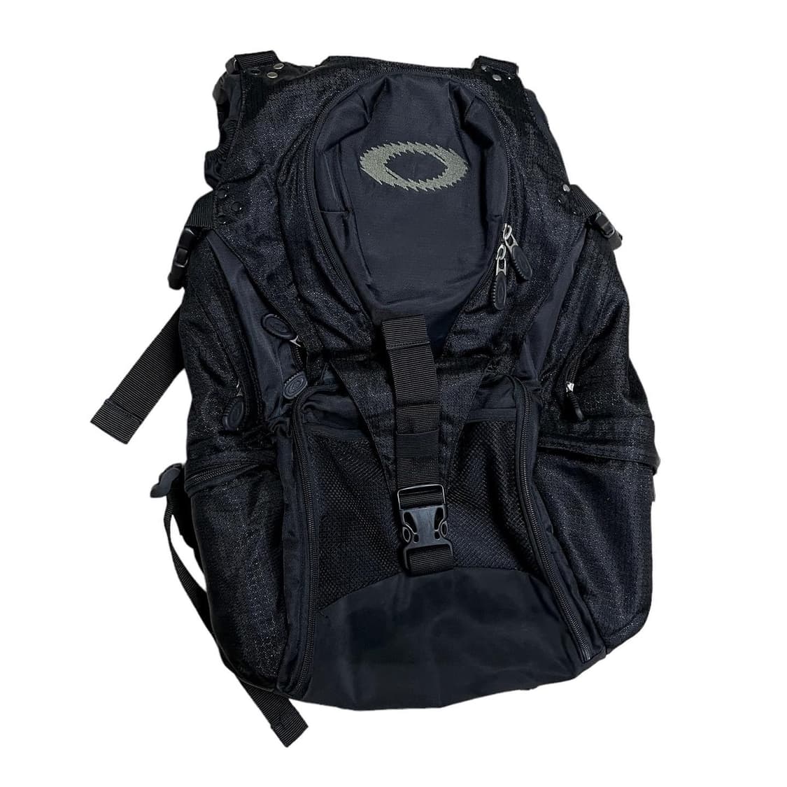 Oakley  상품이미지2