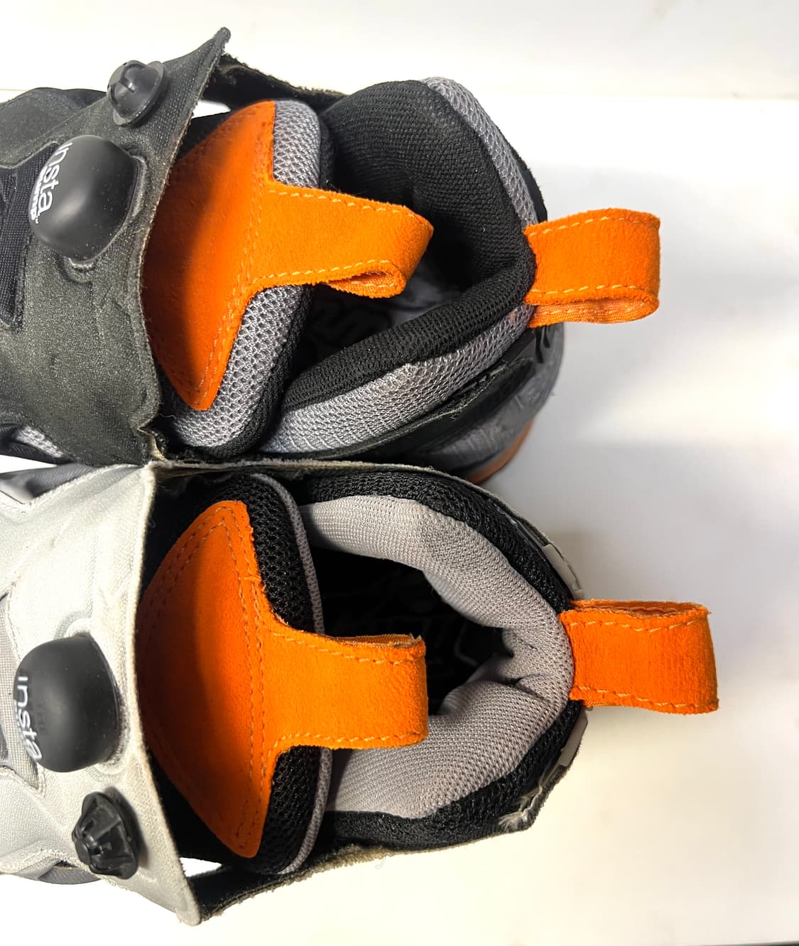 [275] 리복 글래머러스 퓨리  상품이미지5