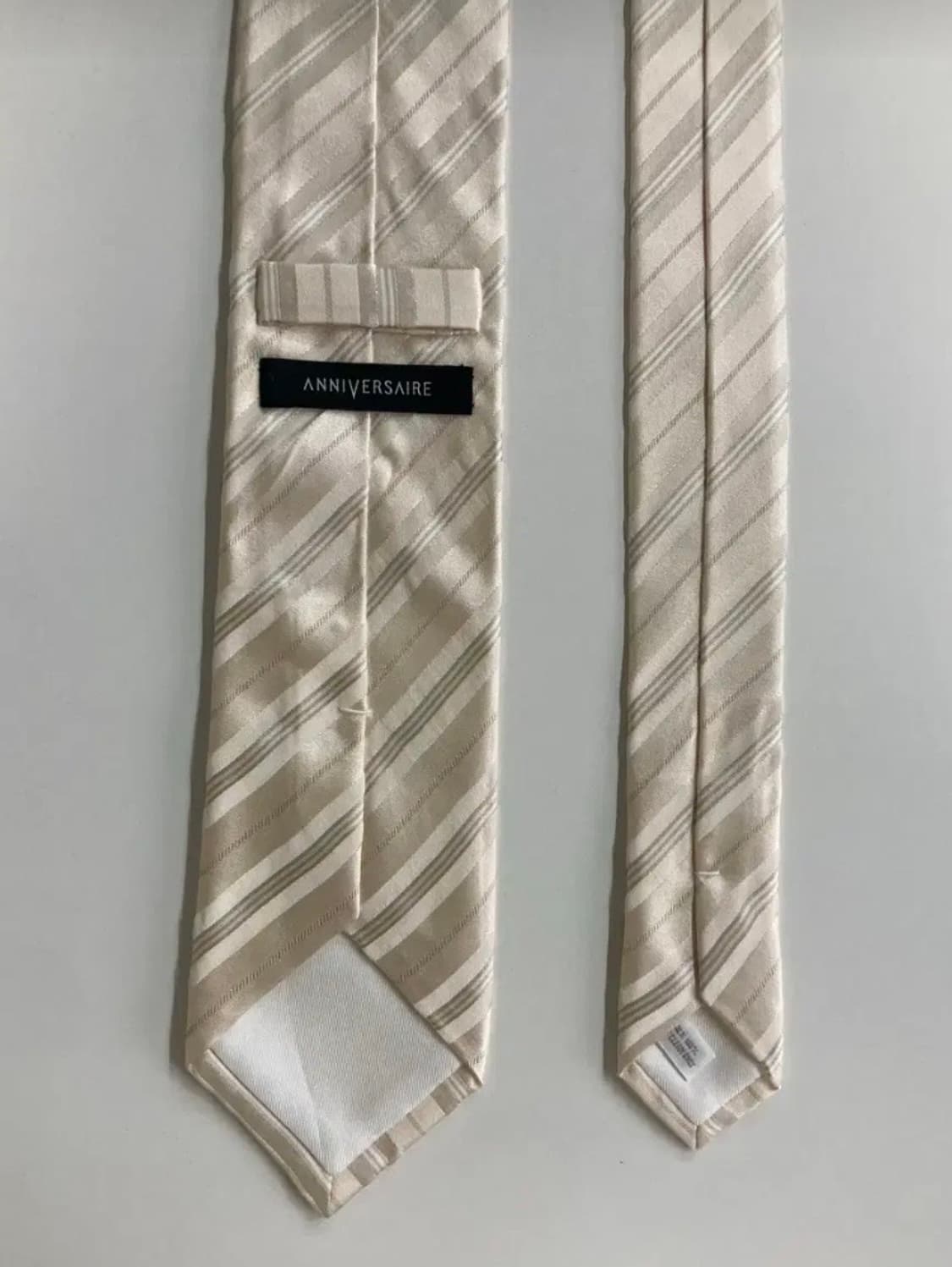 빈티지)넥타이 상품이미지2