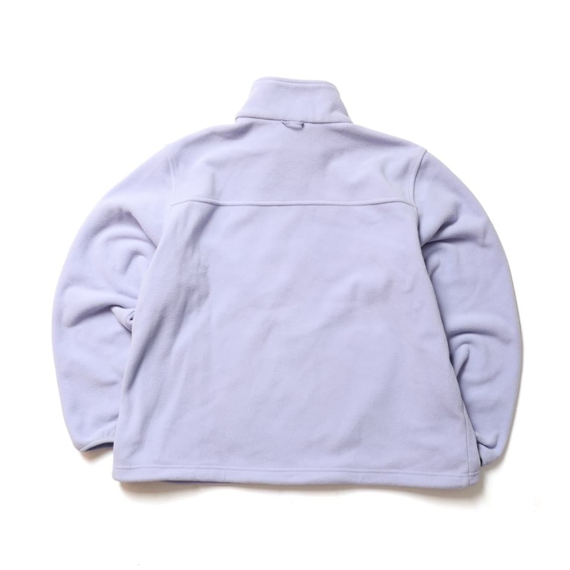 엘엘빈 L.L.Bean Fleece Jacket 
 상품이미지5