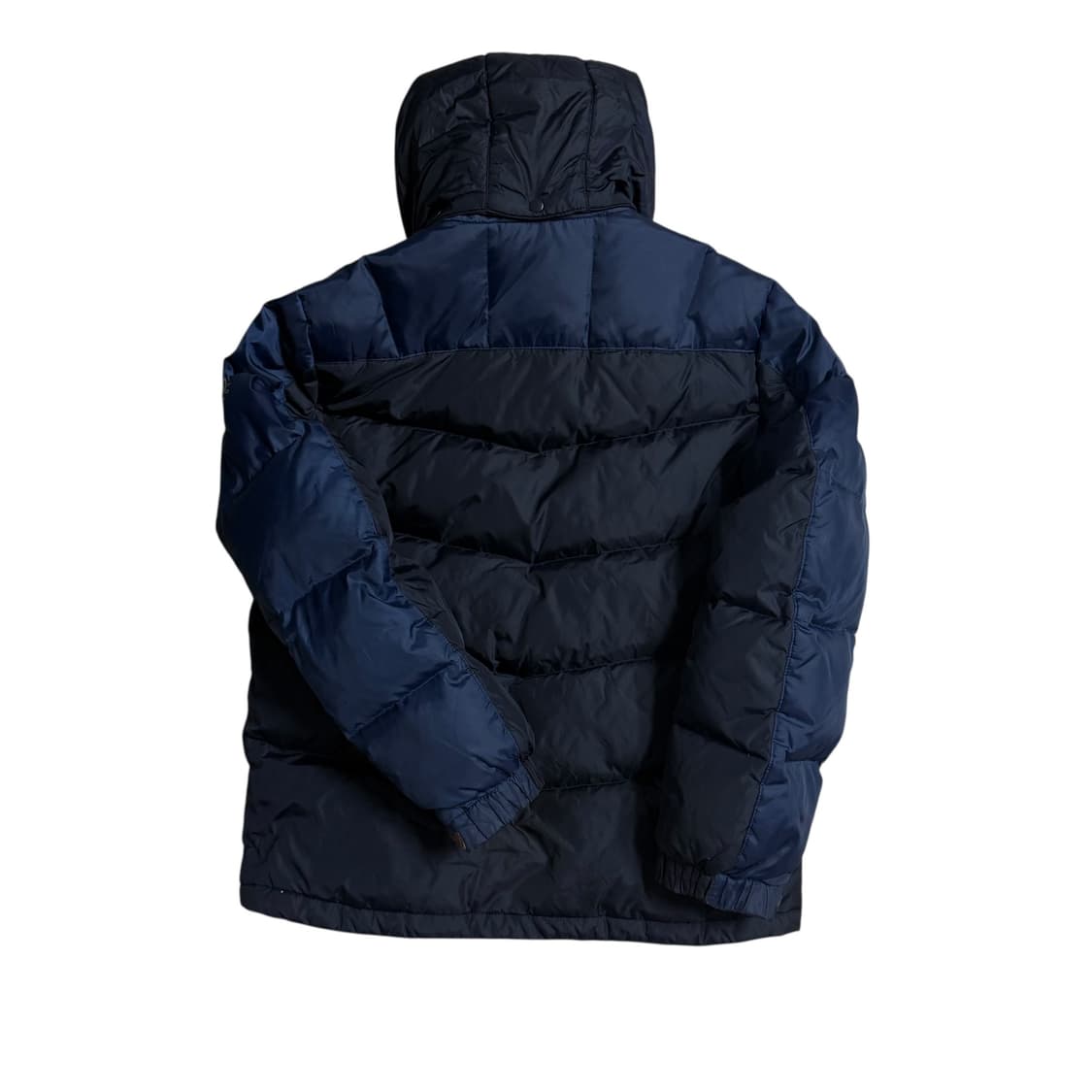 EXR 패딩 상품이미지3