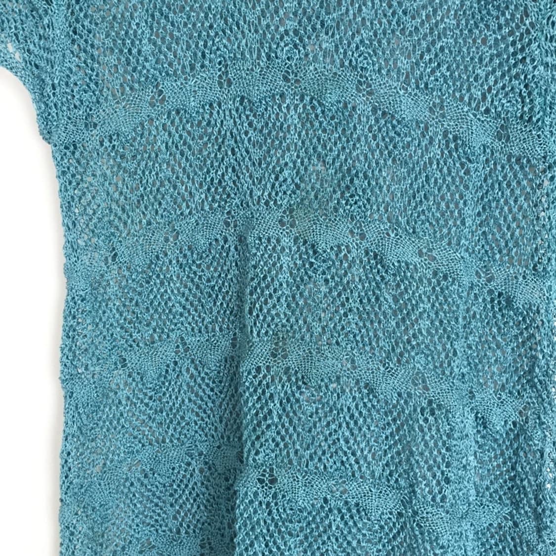 749. ocean breeze knit 상품이미지3