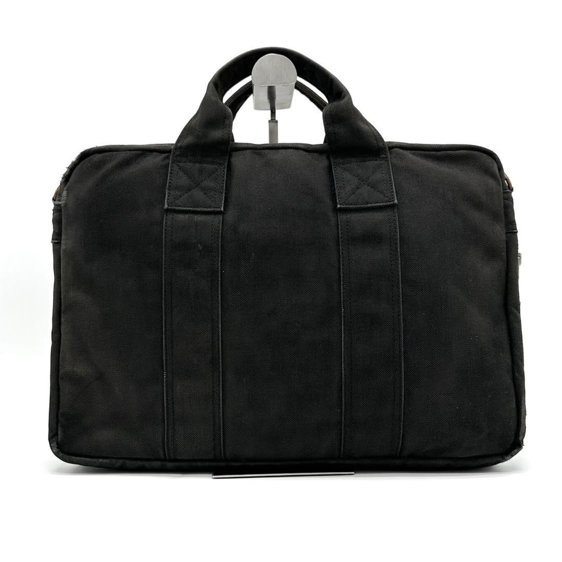 요시다포터 데님 브리프케이스 상품이미지3
