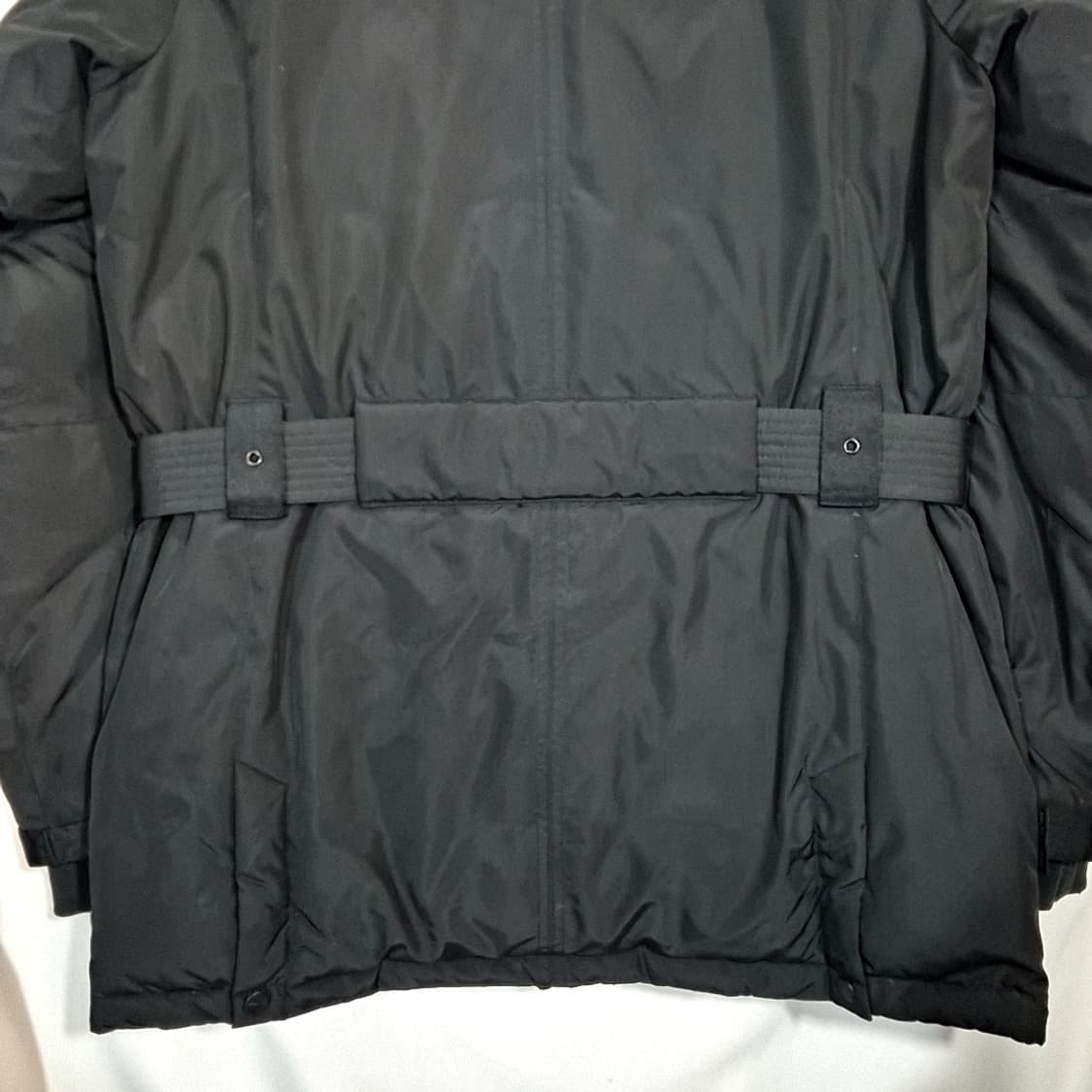 Polo Ralph Lauren 폴로 랄프로렌 RLX 로버다운 패딩 점퍼 상품이미지8