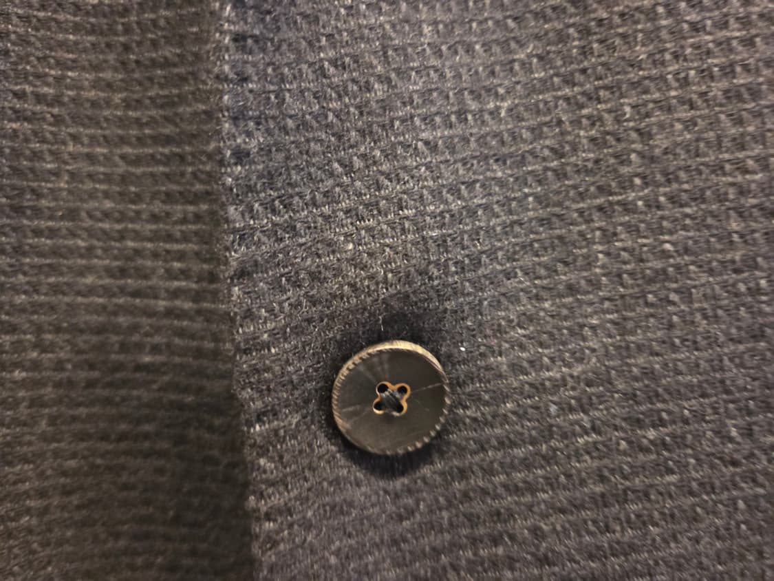 더 지지 트위드자켓  상품이미지9