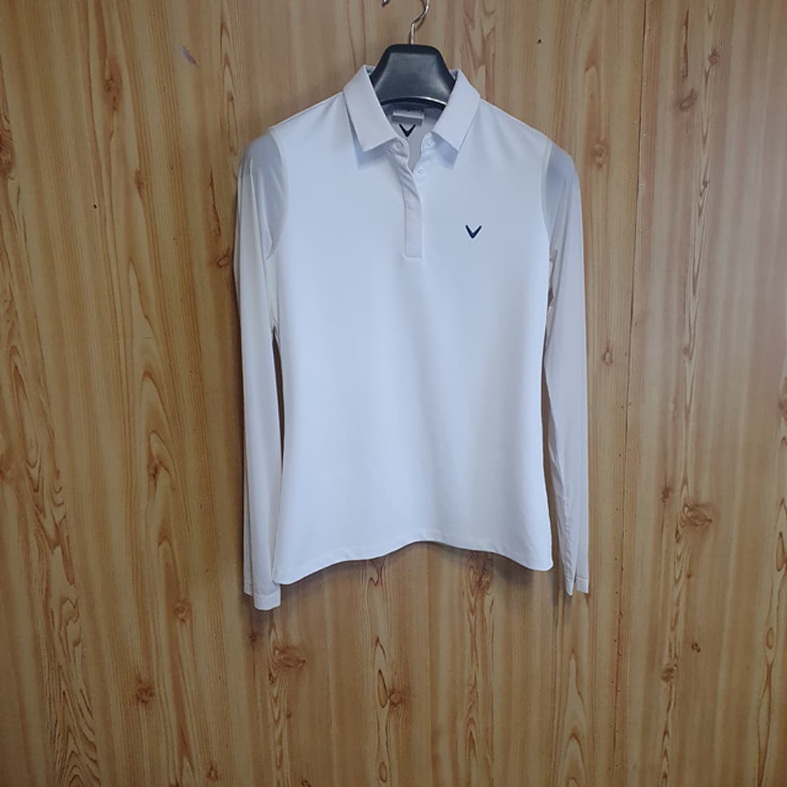 캘러웨이 카라티 95 상품이미지1