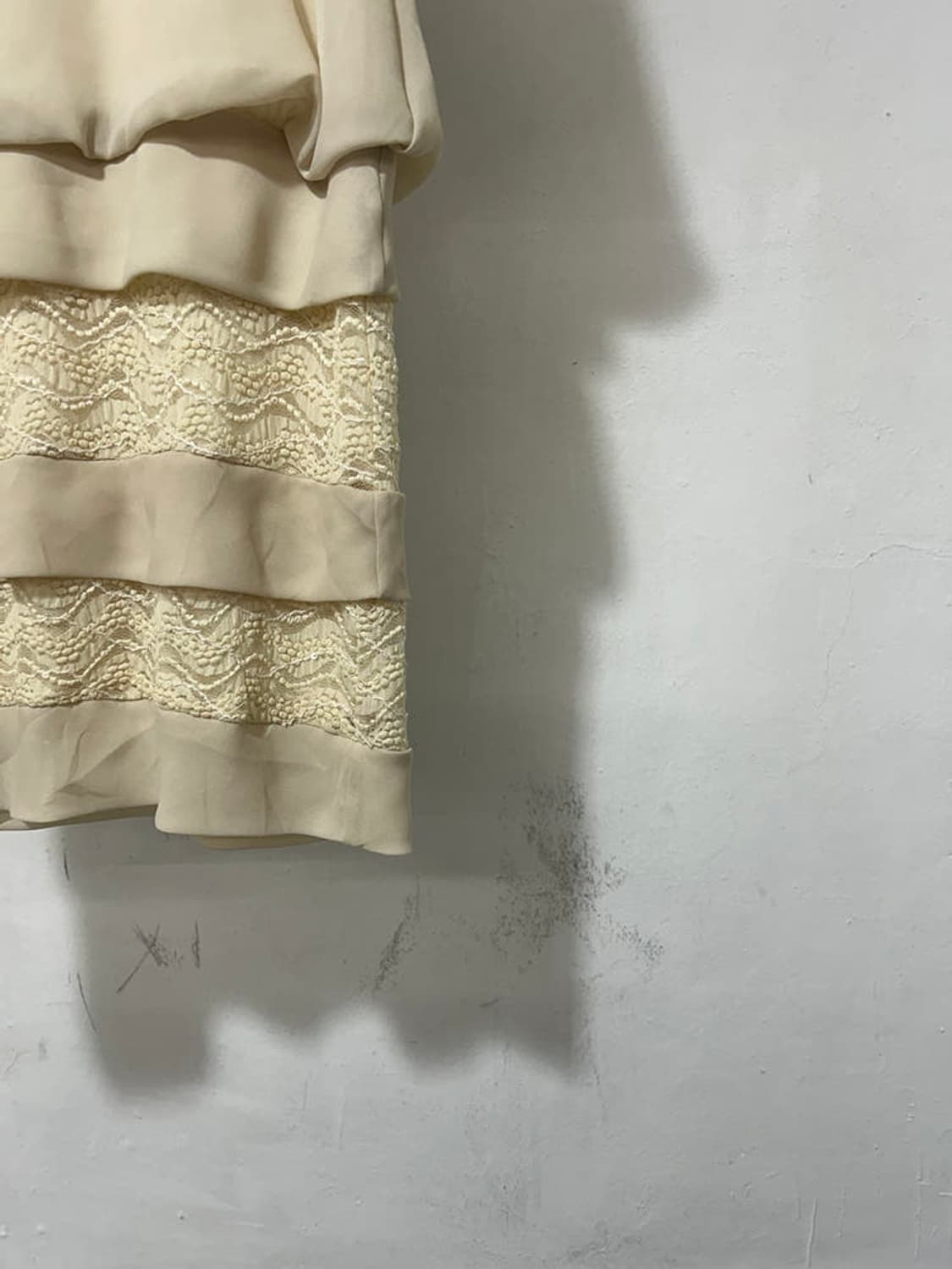 vtg dress 상품이미지3