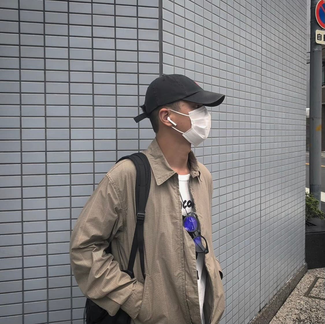 ENGINEERED GARMENTS 자켓 상품이미지6