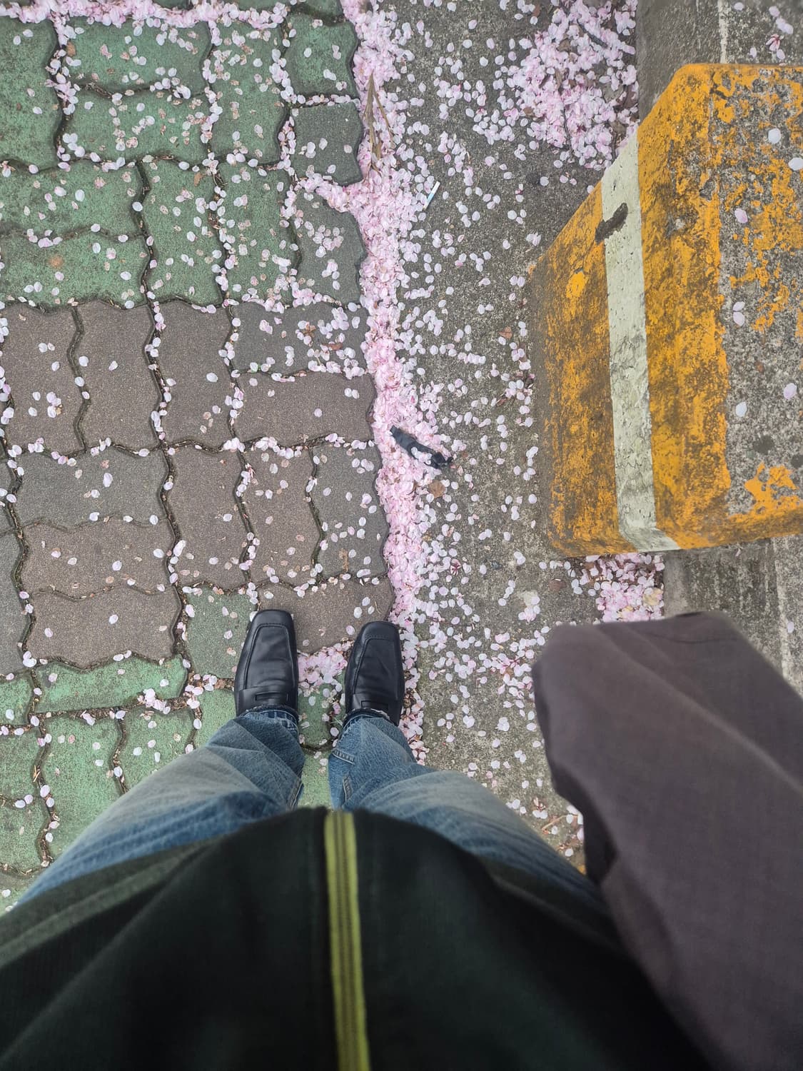 프라다 스퀘어토 로퍼 285 상품이미지4