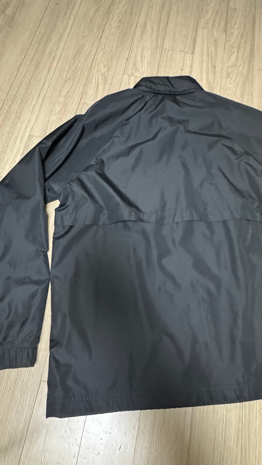 나이키 CLIMA-FIT 바람막이 상품이미지2