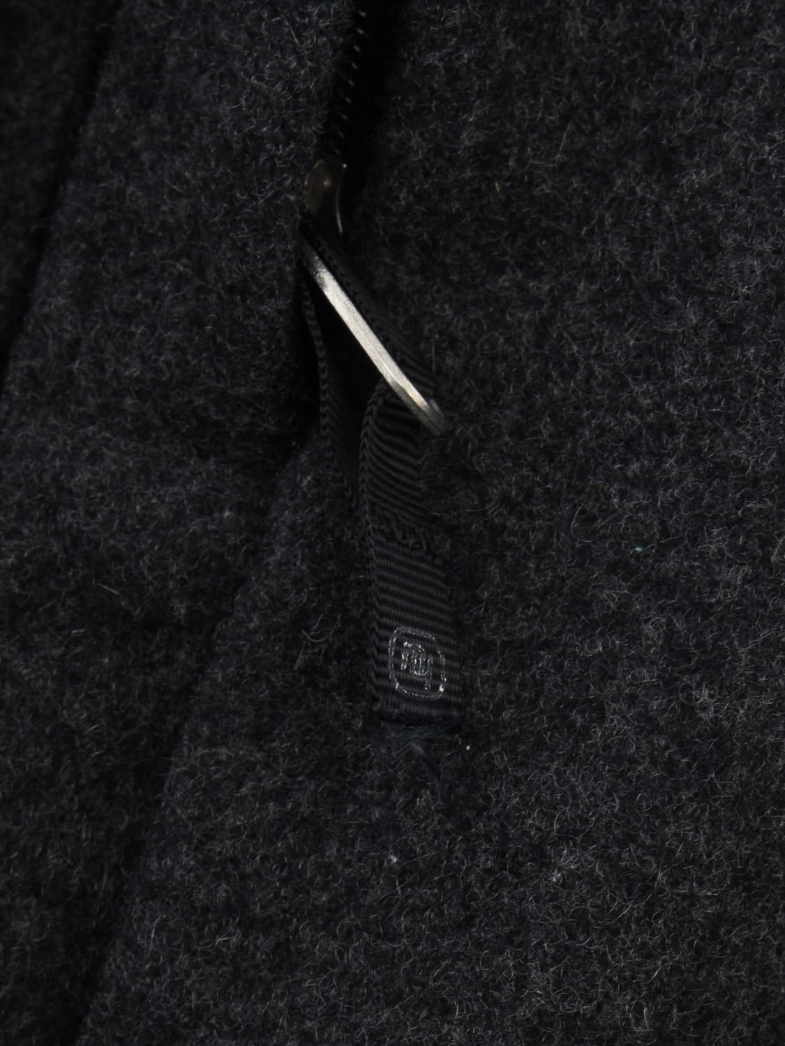 1999 NEIGHBORHOOD X PORTER 상품이미지8