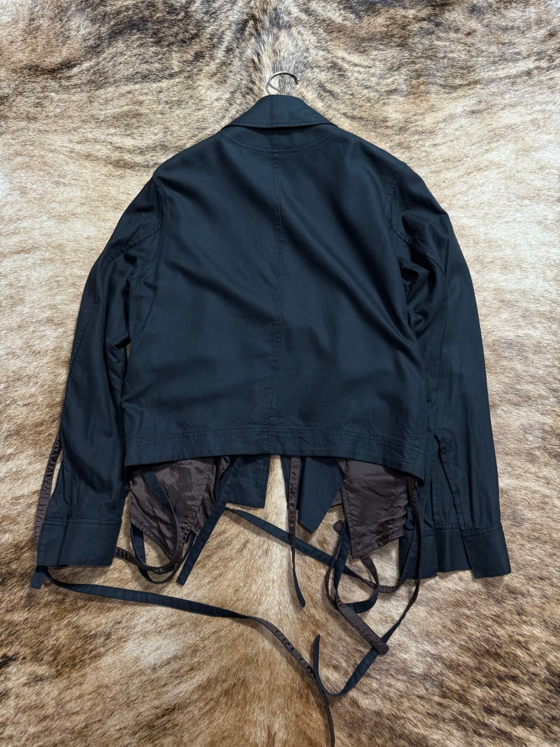 Bed j.w Ford 상품이미지8