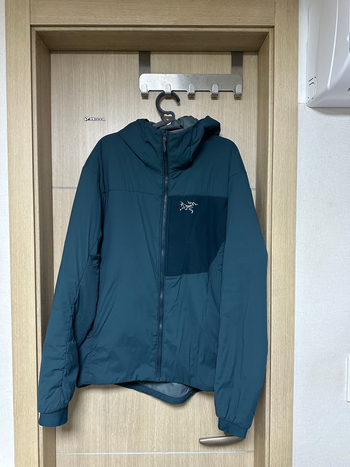 아크테릭스 프로톤 LT M 상품이미지1