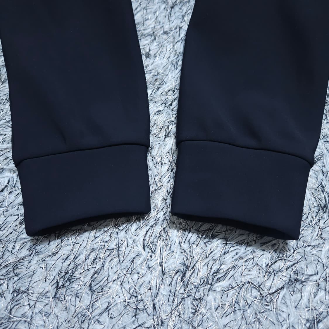 다이나핏) M 남자 겨울트레이닝 기모트레이닝 / 왕눈이샵 상품이미지7