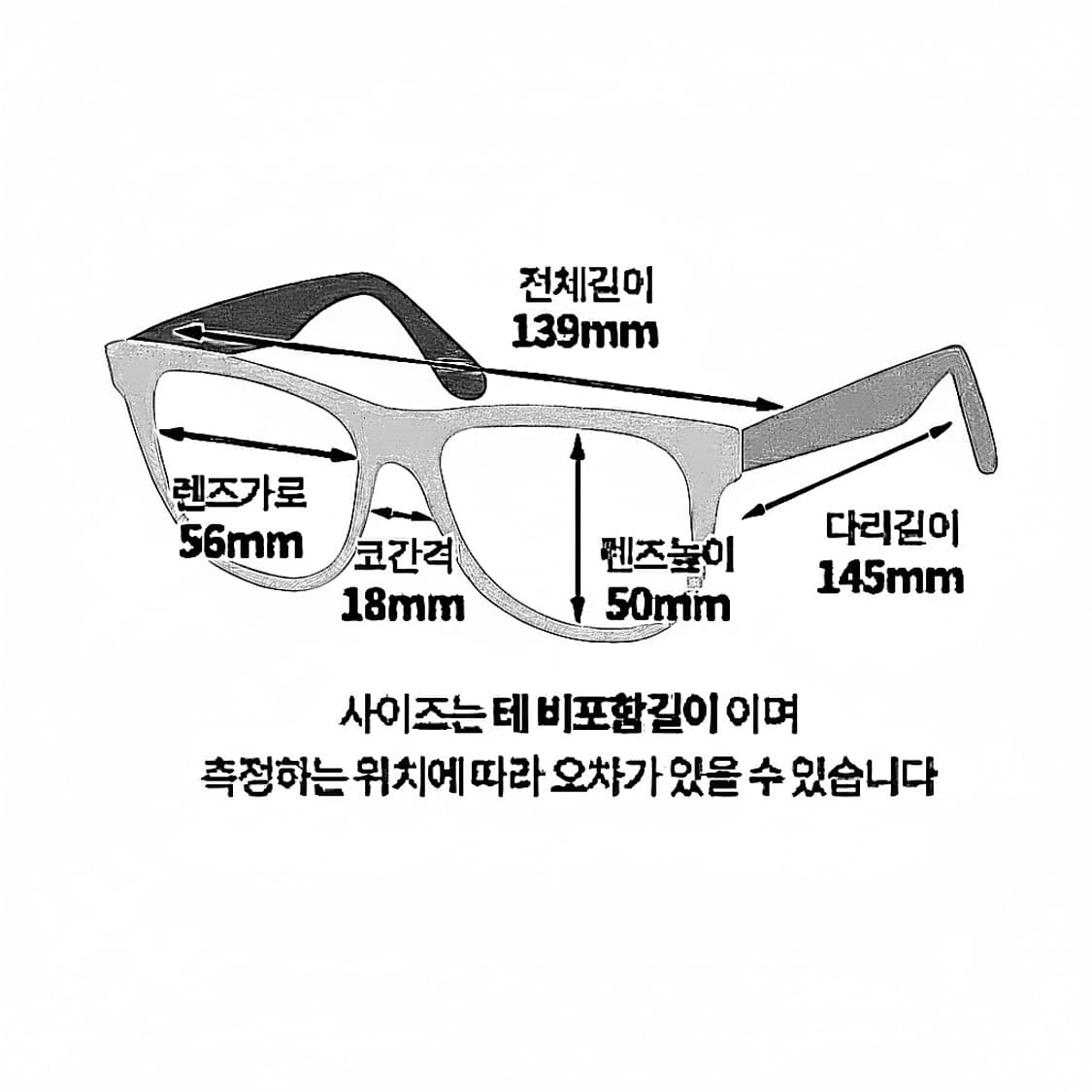 {새상품} 구찌 인터로킹 여성 선글라스 상품이미지3