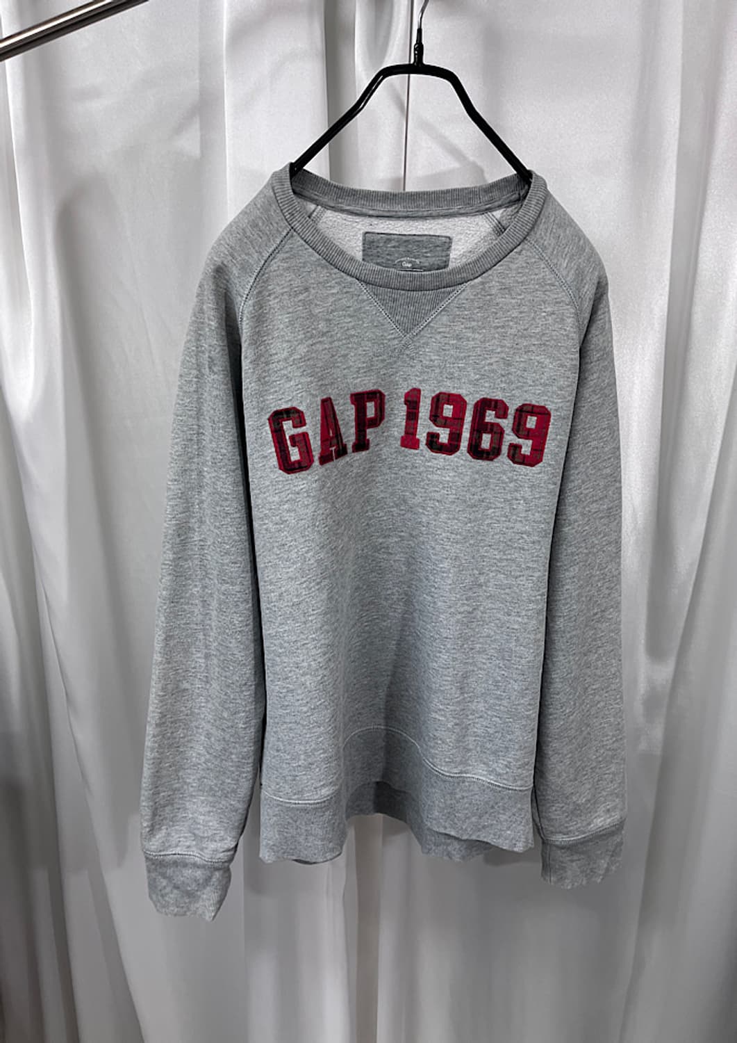 GAP  상품이미지1