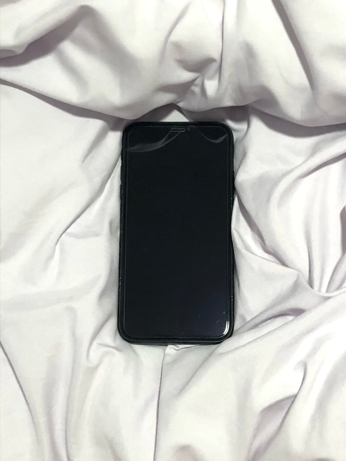 iPhone XR 64GB (순정) 상품이미지4