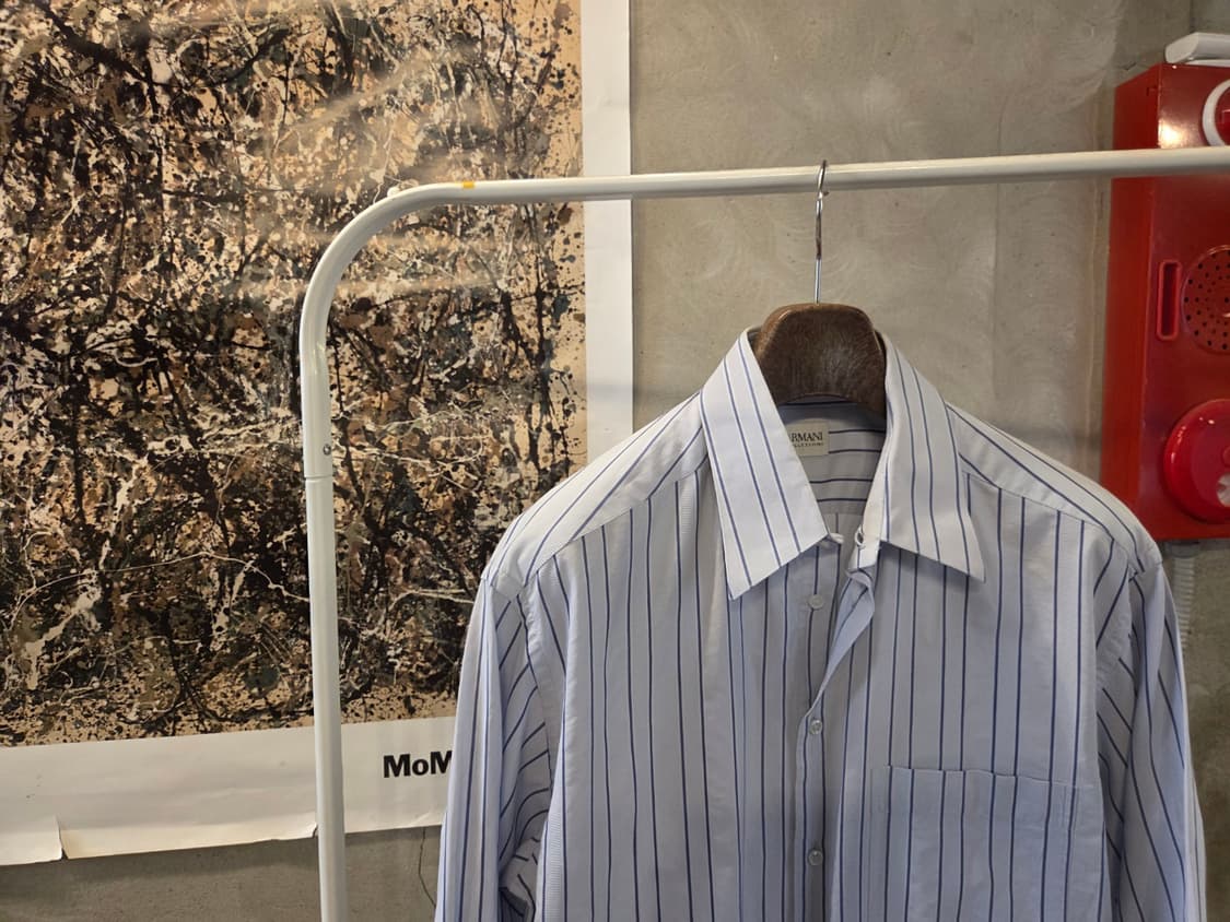 아르마니 꼴레지오니  상품이미지2