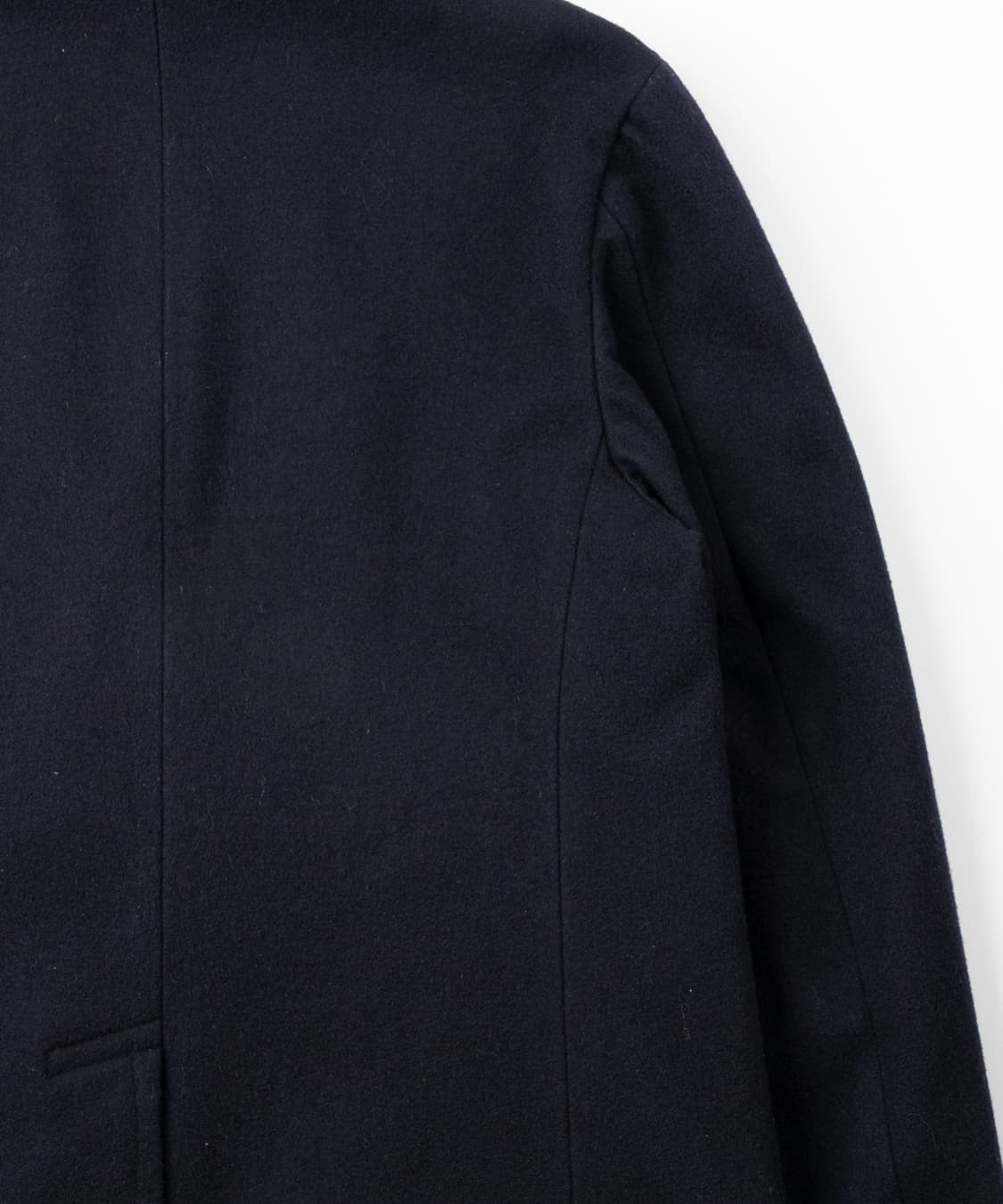 (105) 70's U.S. Navy 오리지날 피코트  상품이미지6