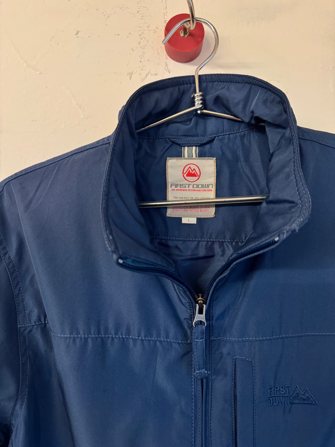 first down jacket 상품이미지3