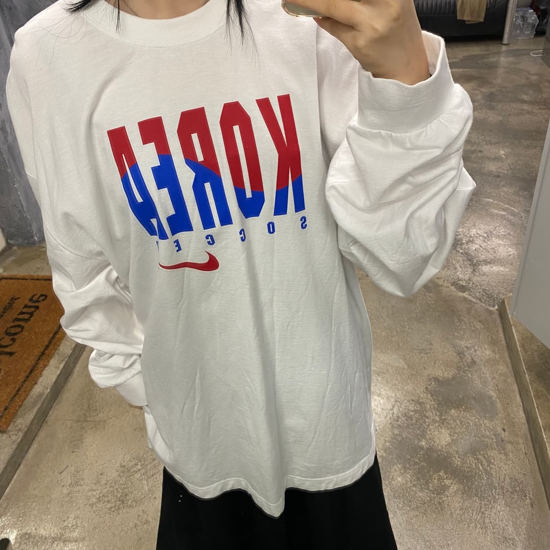 Nike 상품이미지1