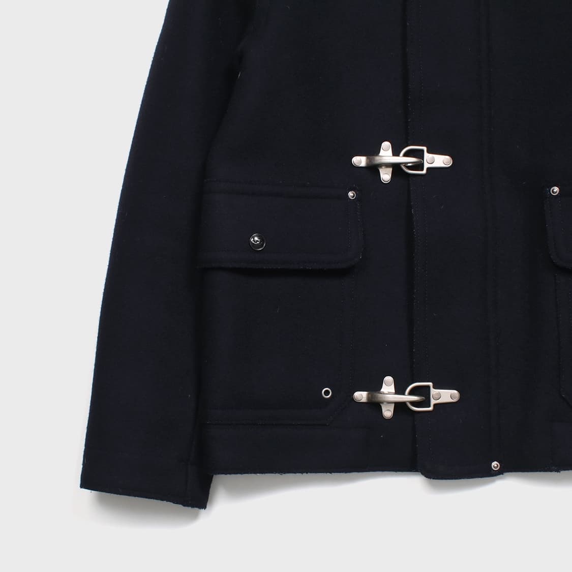 VAPORIZE 상품이미지2