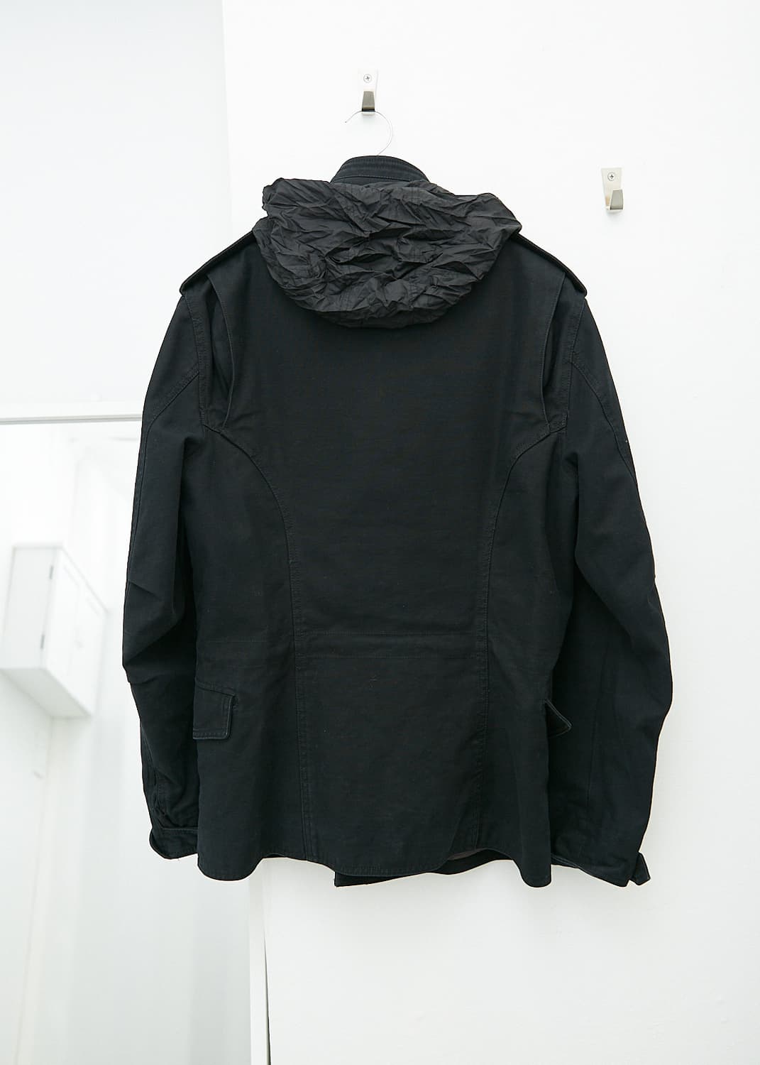 M65 Jacket 상품이미지8