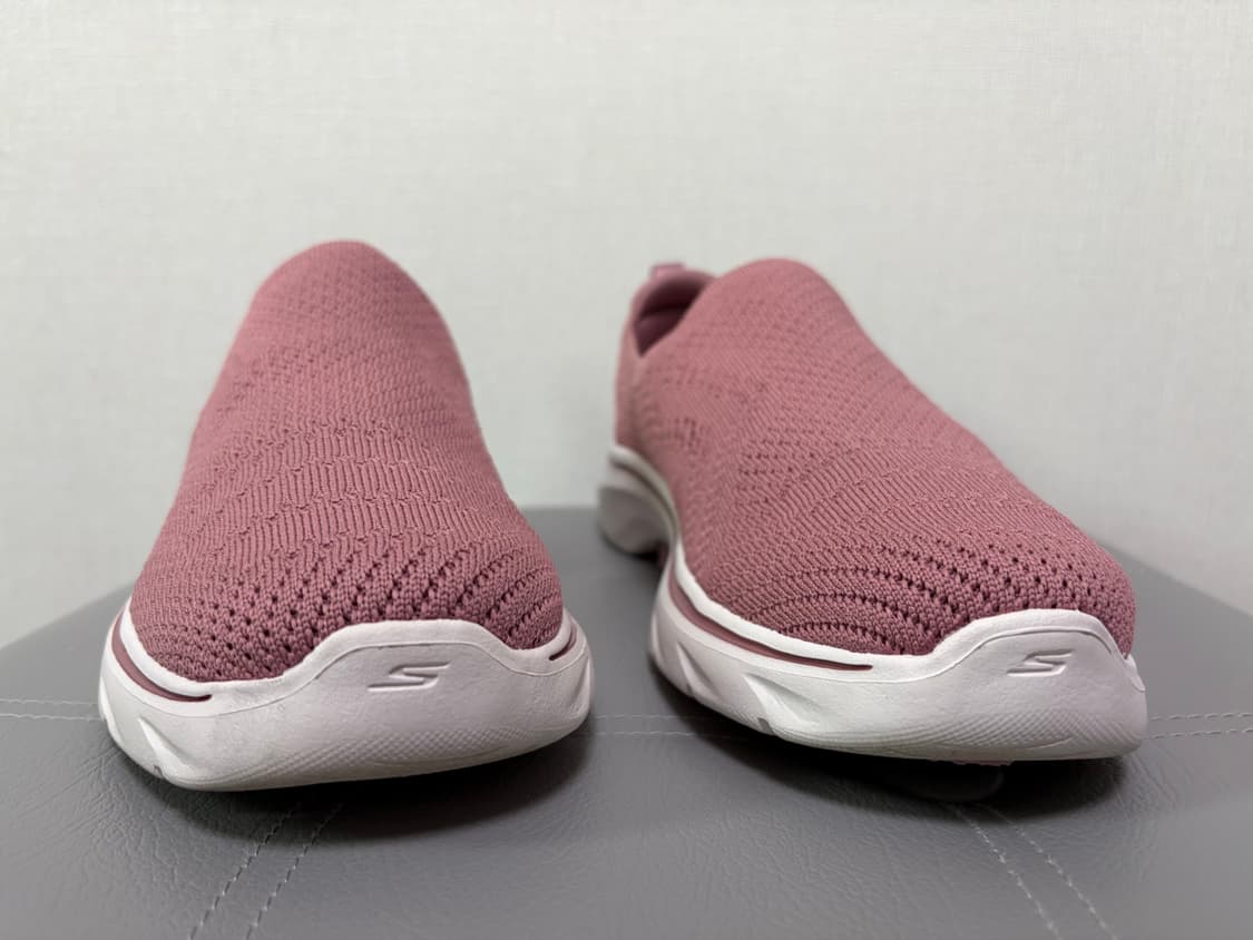 스케쳐스 여성 스니커즈 240 상품이미지4
