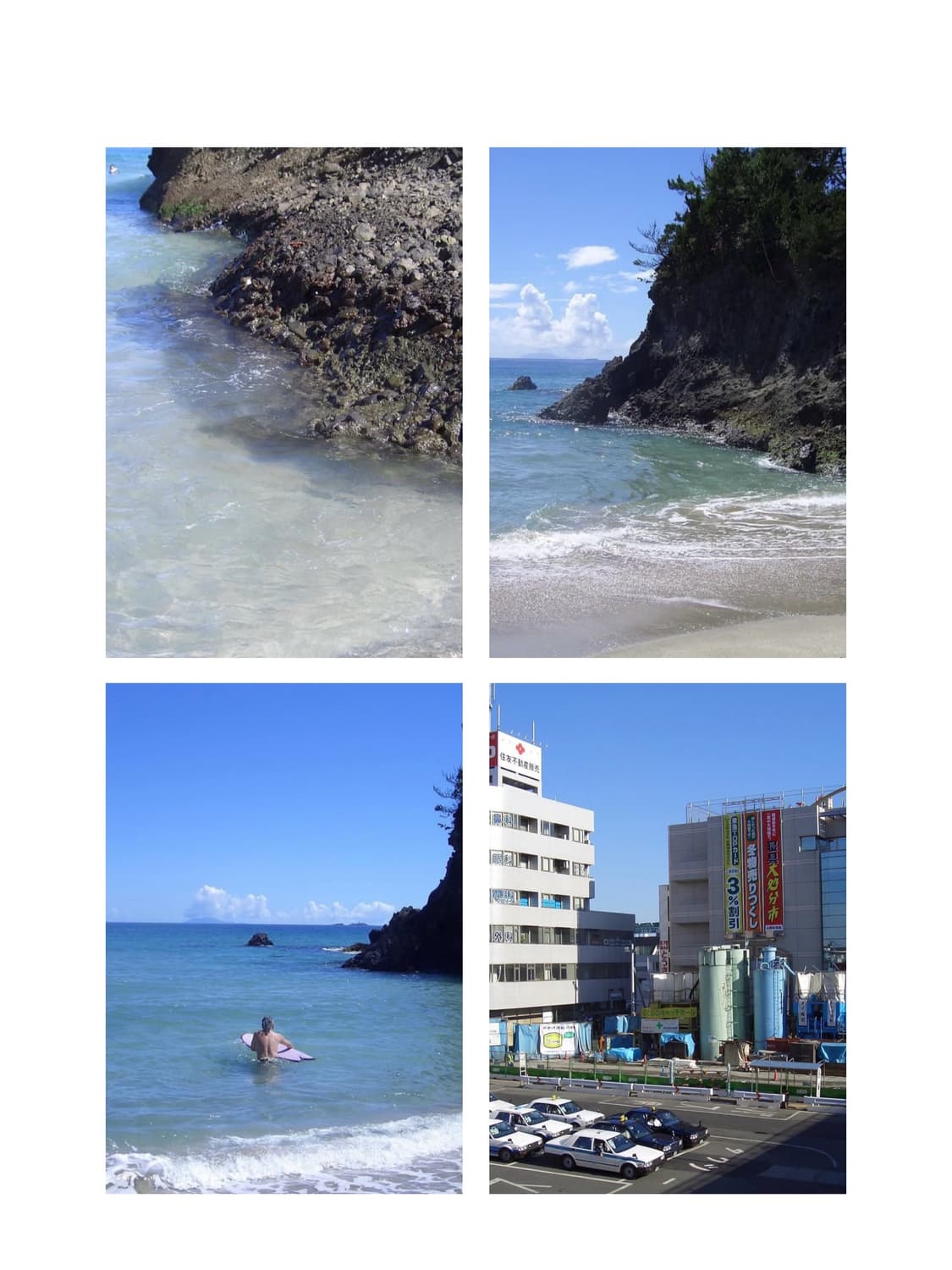 초희귀미품/작례🫧𖠳ᐝ카시오 CASIO QV-R51 상품이미지3