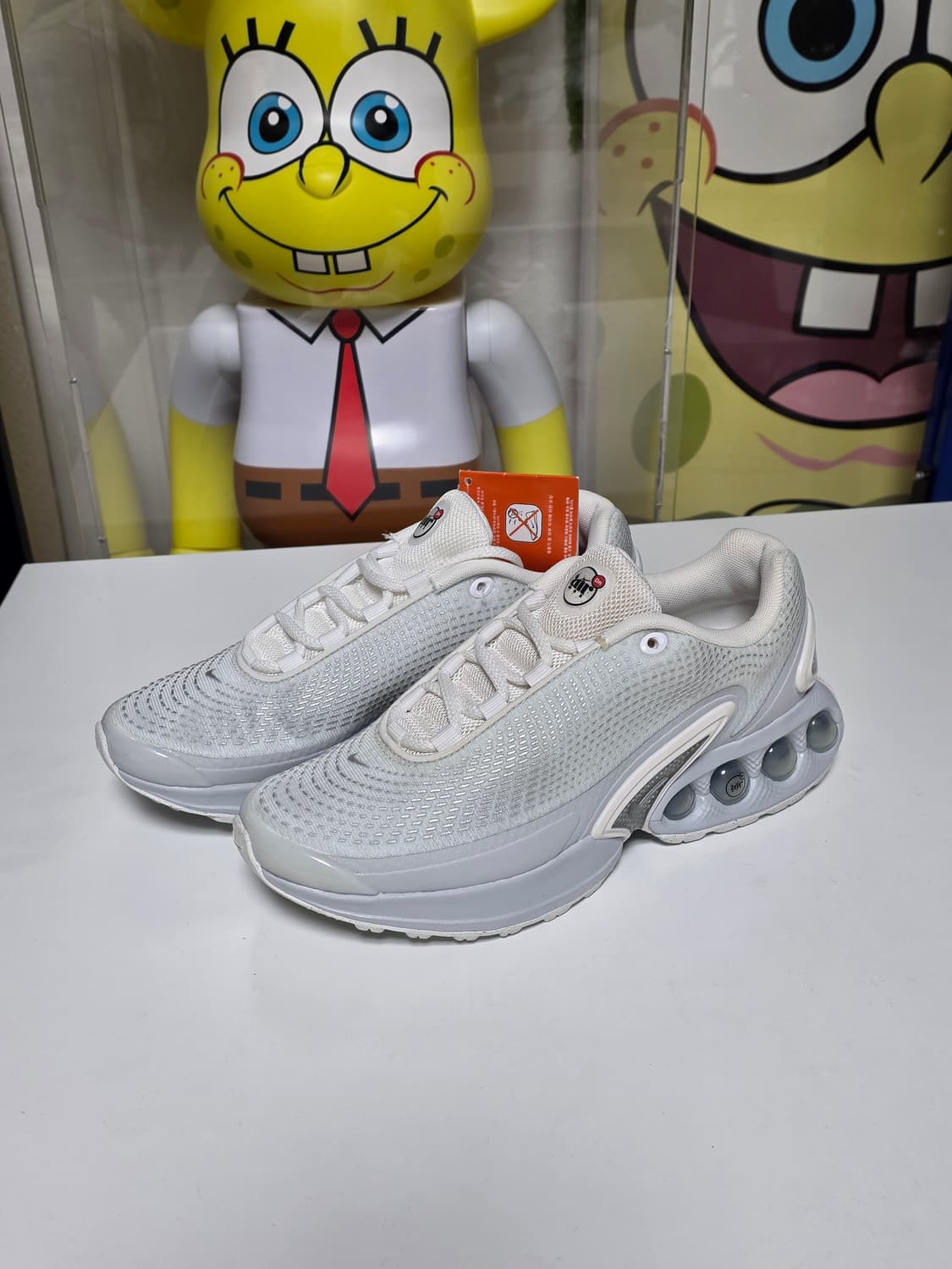 나이키 에어맥스 DN 240 상품이미지2