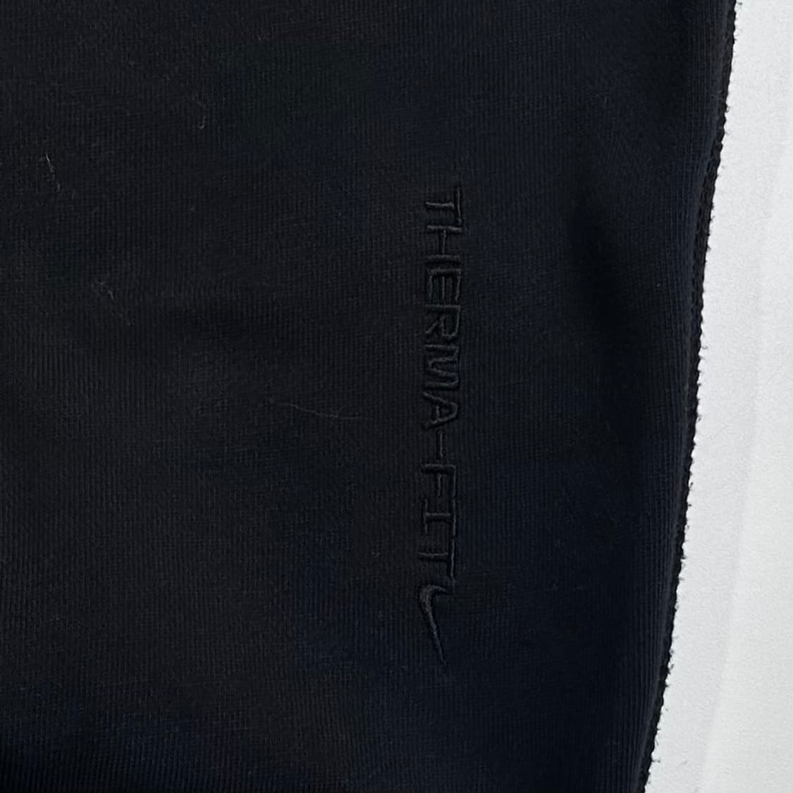 나이키 acg 써마핏 후드티  상품이미지5