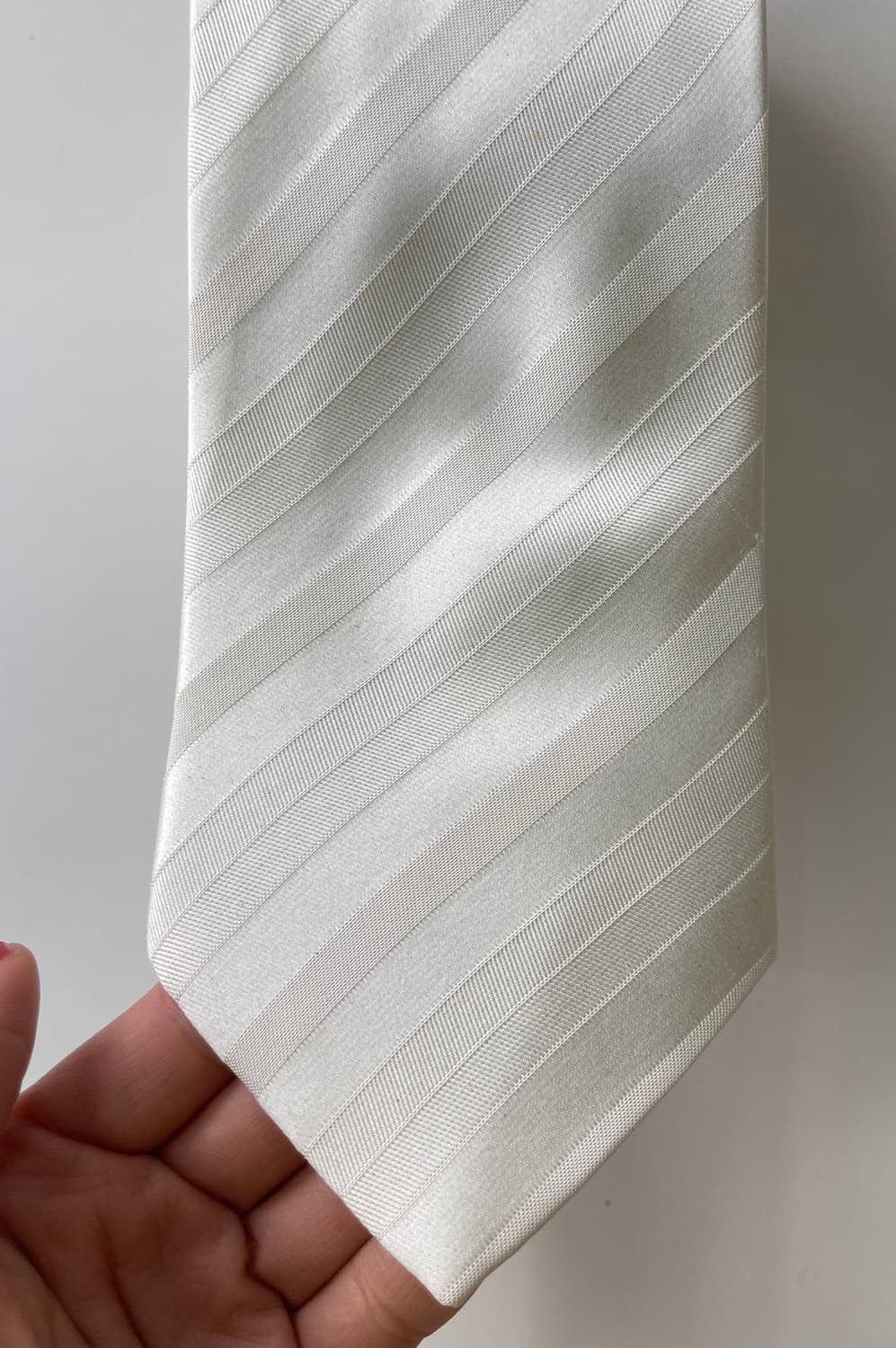 빈티지)넥타이 상품이미지8