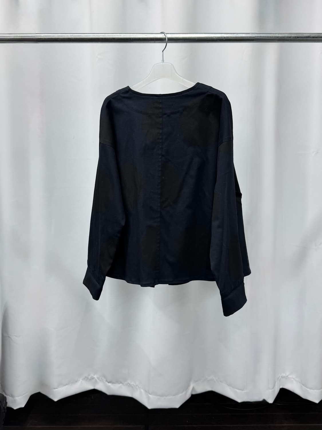 yohji yamamoto 상품이미지5