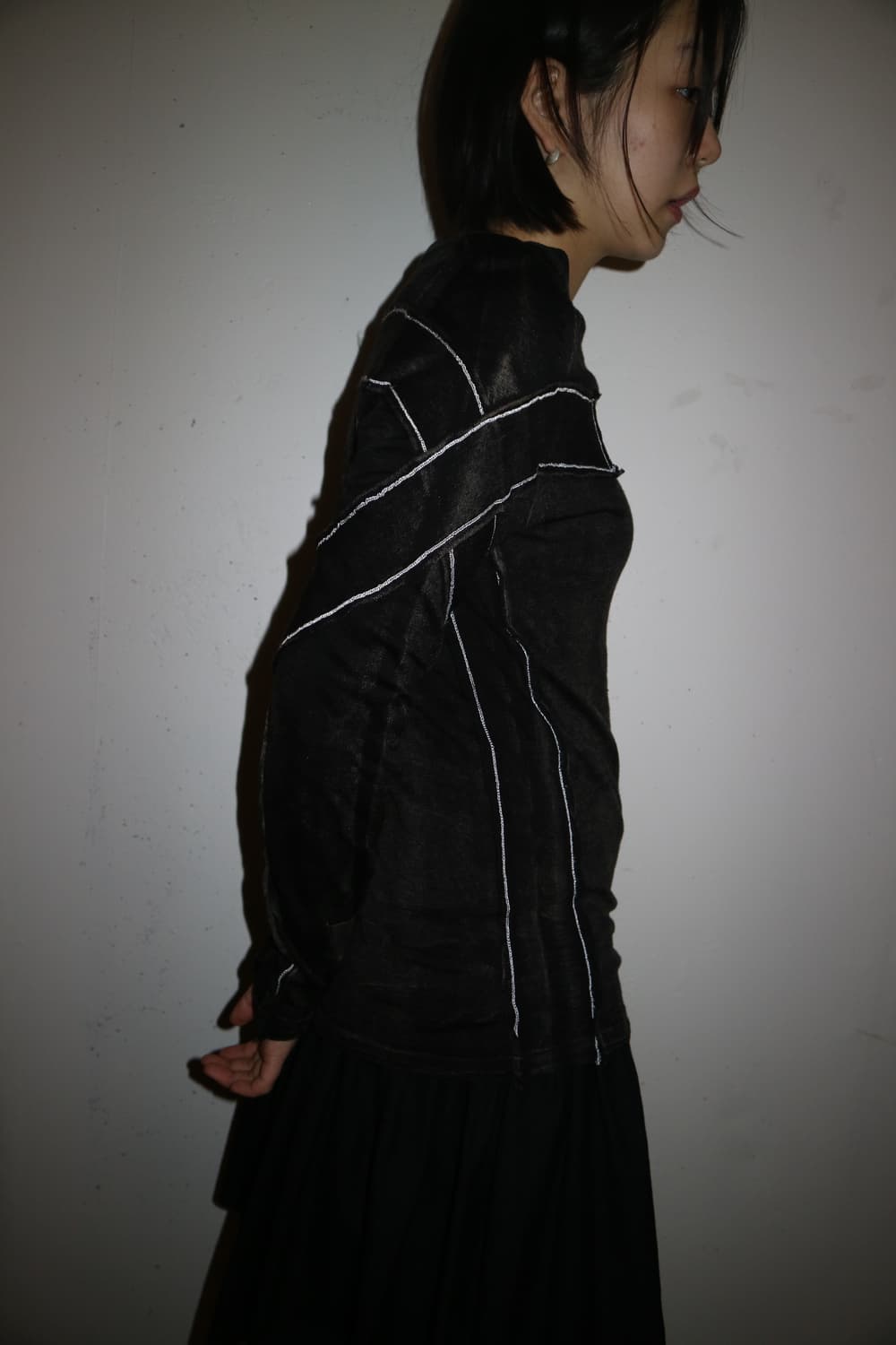 Marithe Francois Girbaud 상품이미지3