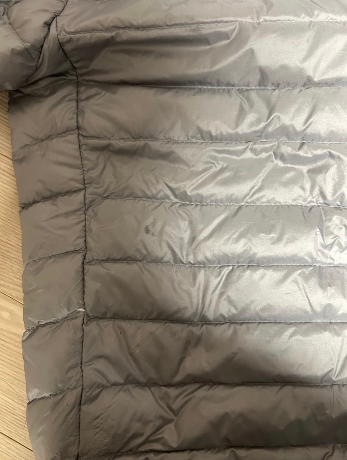 라브로스 상품이미지2