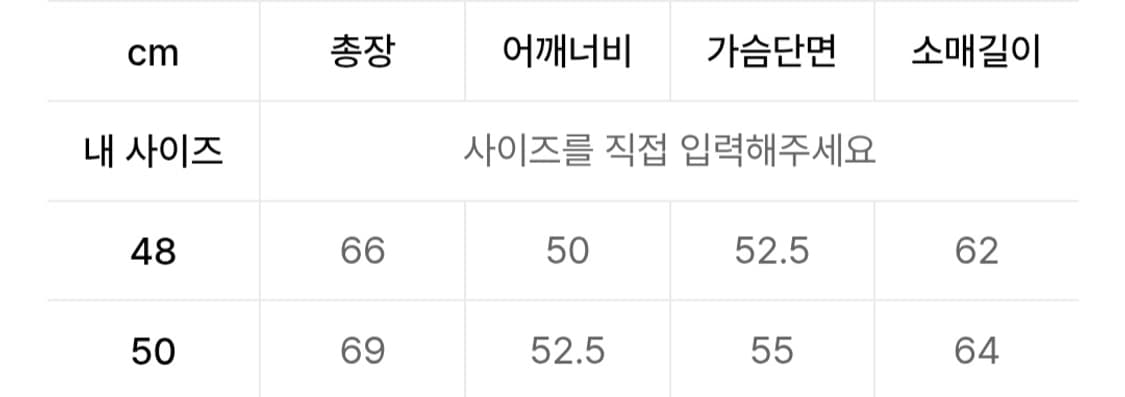 빈티지 워시드 후드 자켓 상품이미지3