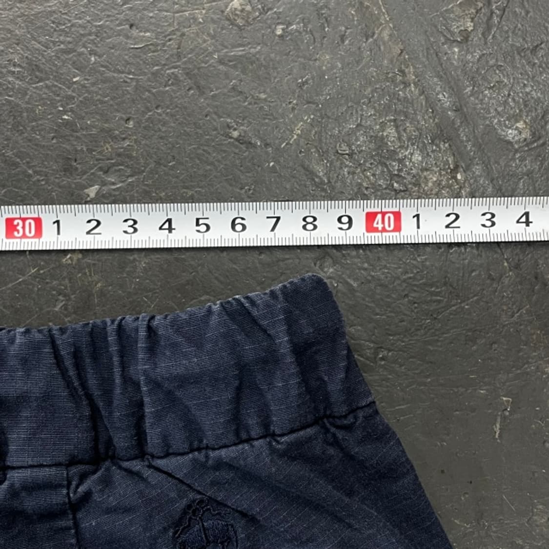 32 브룩스브라더스 조거팬츠 상품이미지8