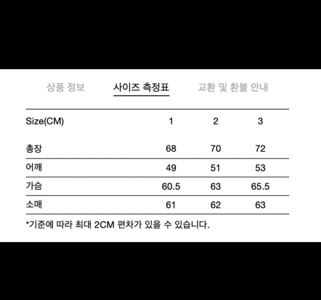 [1] 브라운야드 알파카 카라 가디건 올리브 상품이미지5