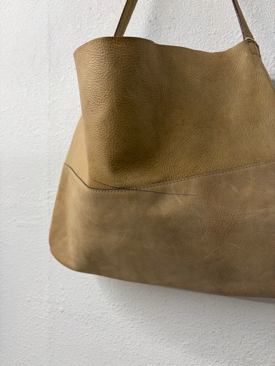 DIGAWEL 상품이미지9