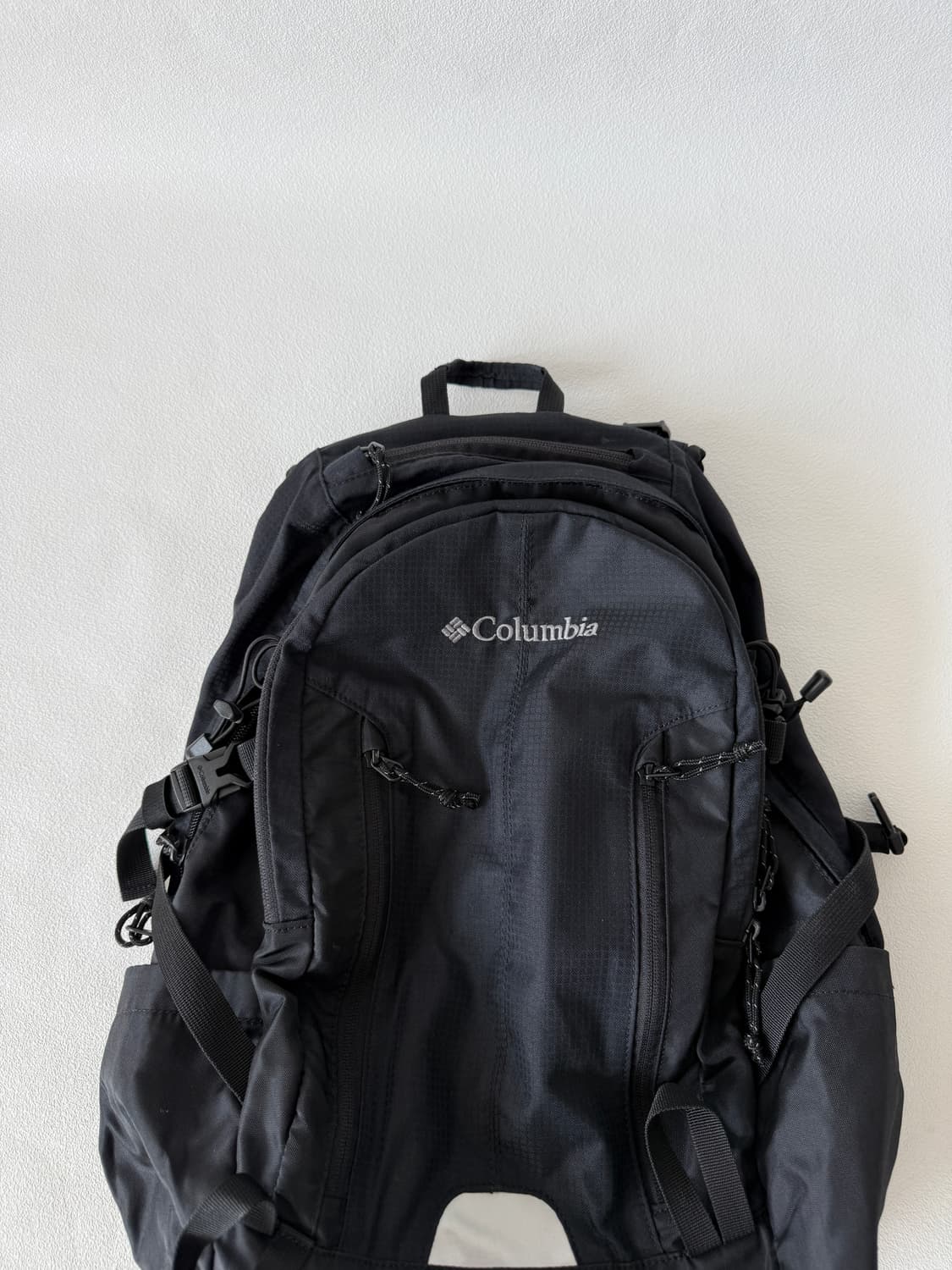 컬럼비아(Columbia) 백팩 상품이미지2