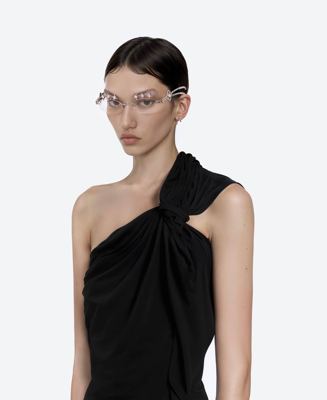 젠틀몬스터 주얼리 컬렉션 브리오레뜨 02 상품이미지3