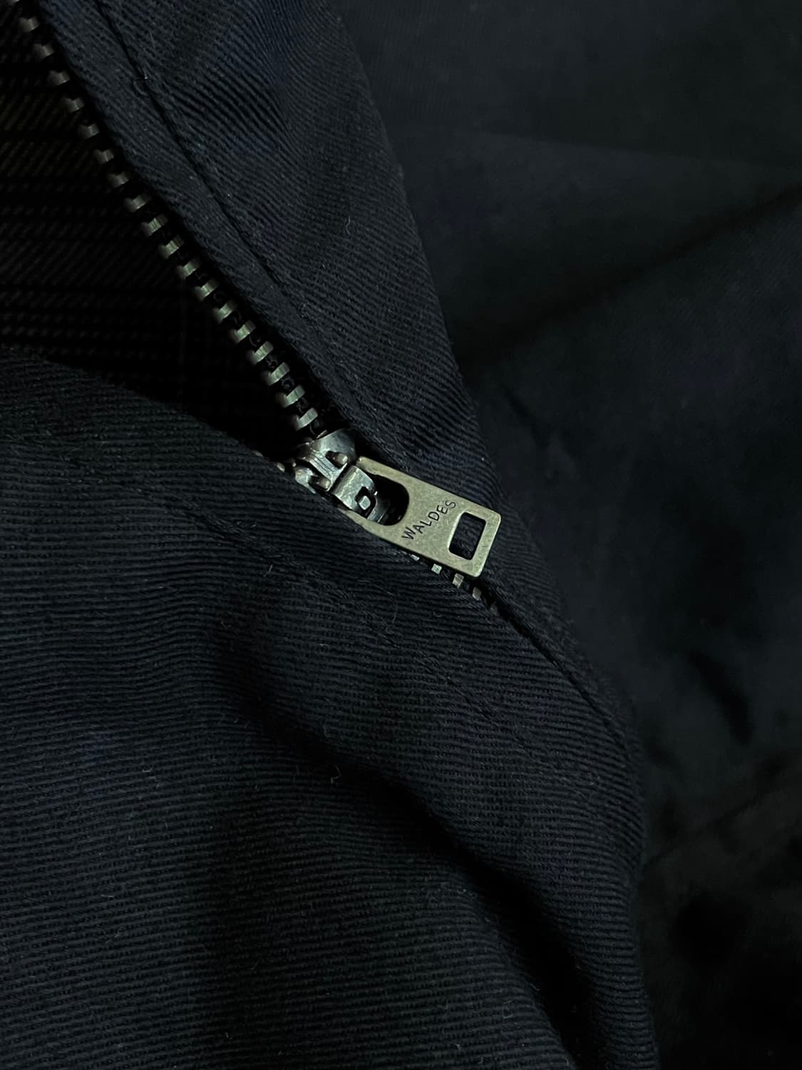 Rats 상품이미지9